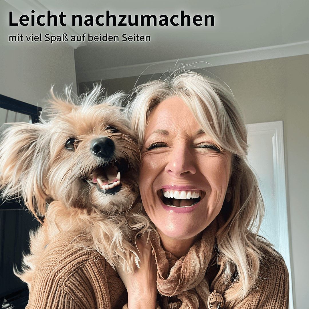 E-Book: schlaudog's Kunststückfibel digital
