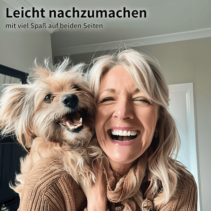 E-Book: schlaudog's Kunststückfibel digital
