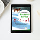 E-Book: schlaudog's Rückruf-Formel