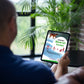 E-Book: schlaudog's Rückruf-Formel